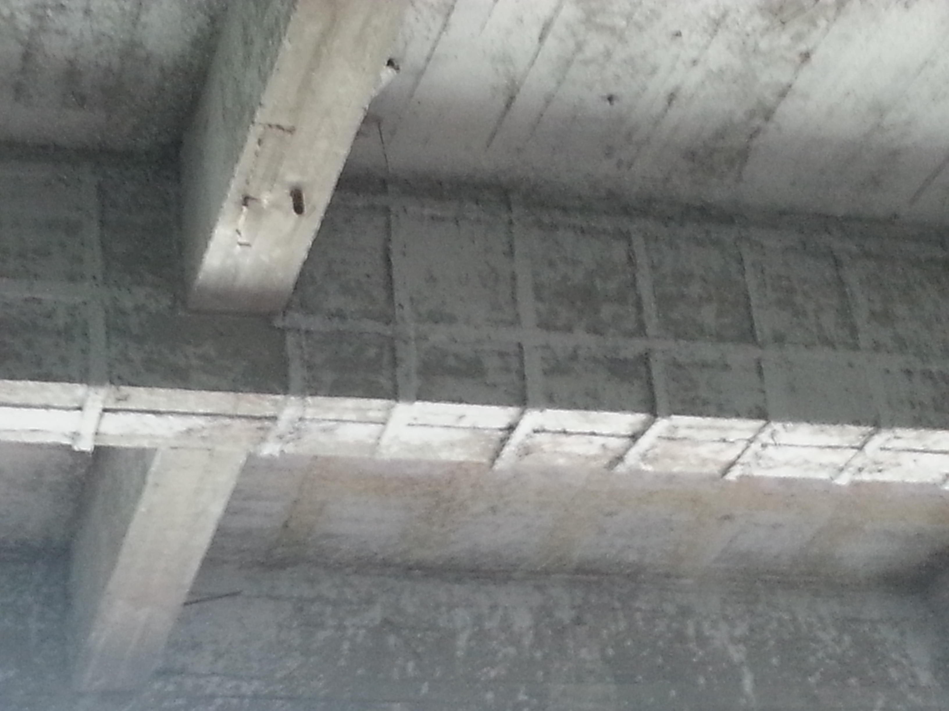 建筑加固補(bǔ)強(qiáng)